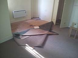 fkillineybeforeinternal 1340.jpg